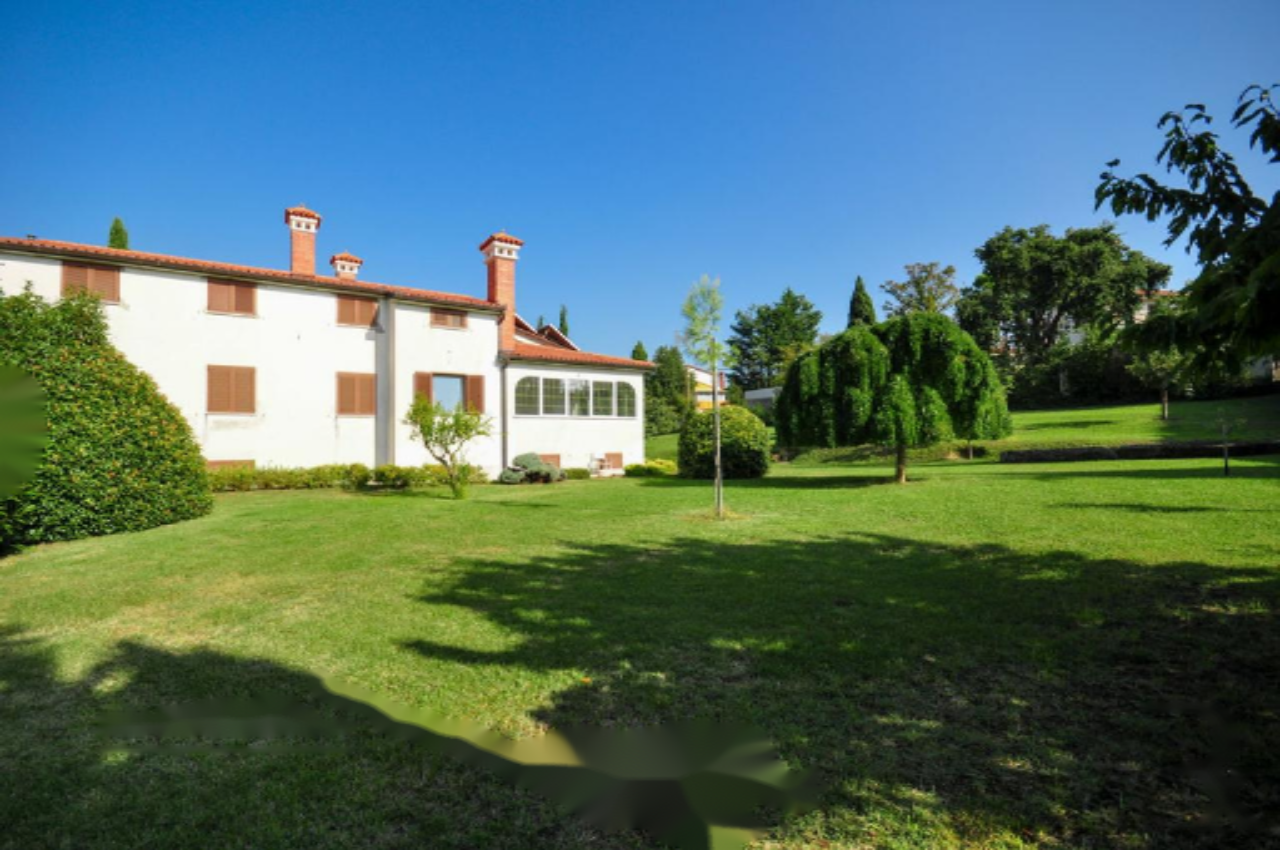 Дом в Изоле, Словения, 753 м² - фото 4