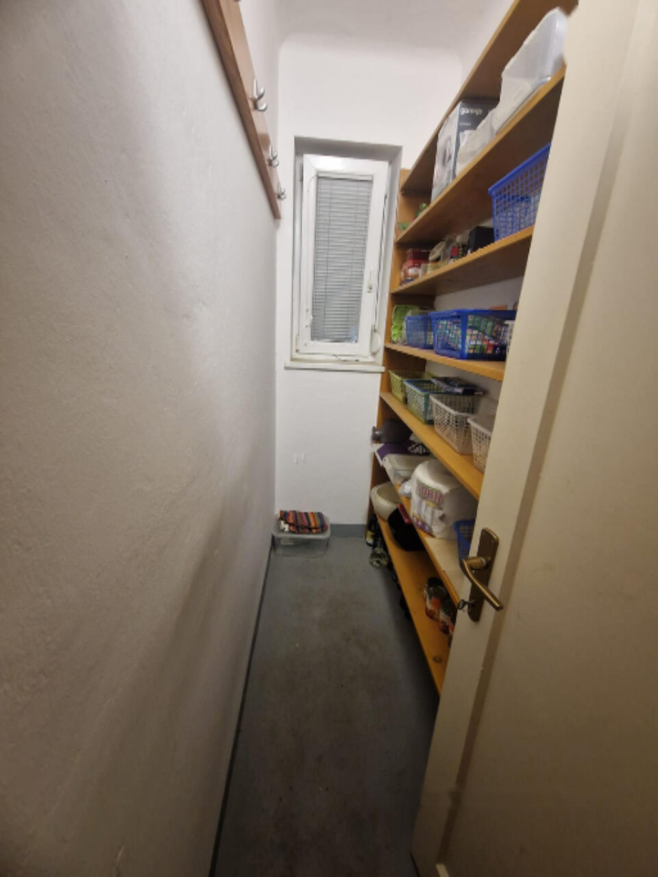 Квартира в Любляне, Словения, 74 м² - фото 4