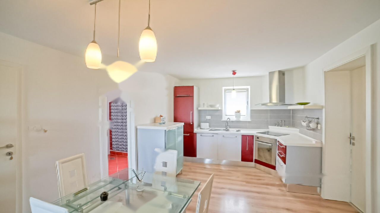 Дом в Изоле, Словения, 189 м² - фото 4