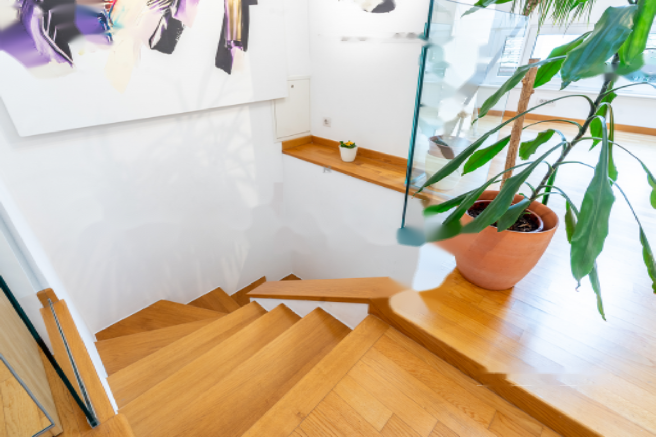 Квартира в Любляне, Словения, 106 м² - фото 4