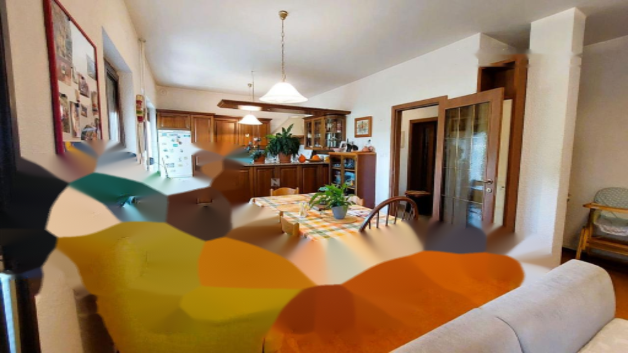 Дом в Изоле, Словения, 184 м² - фото 4