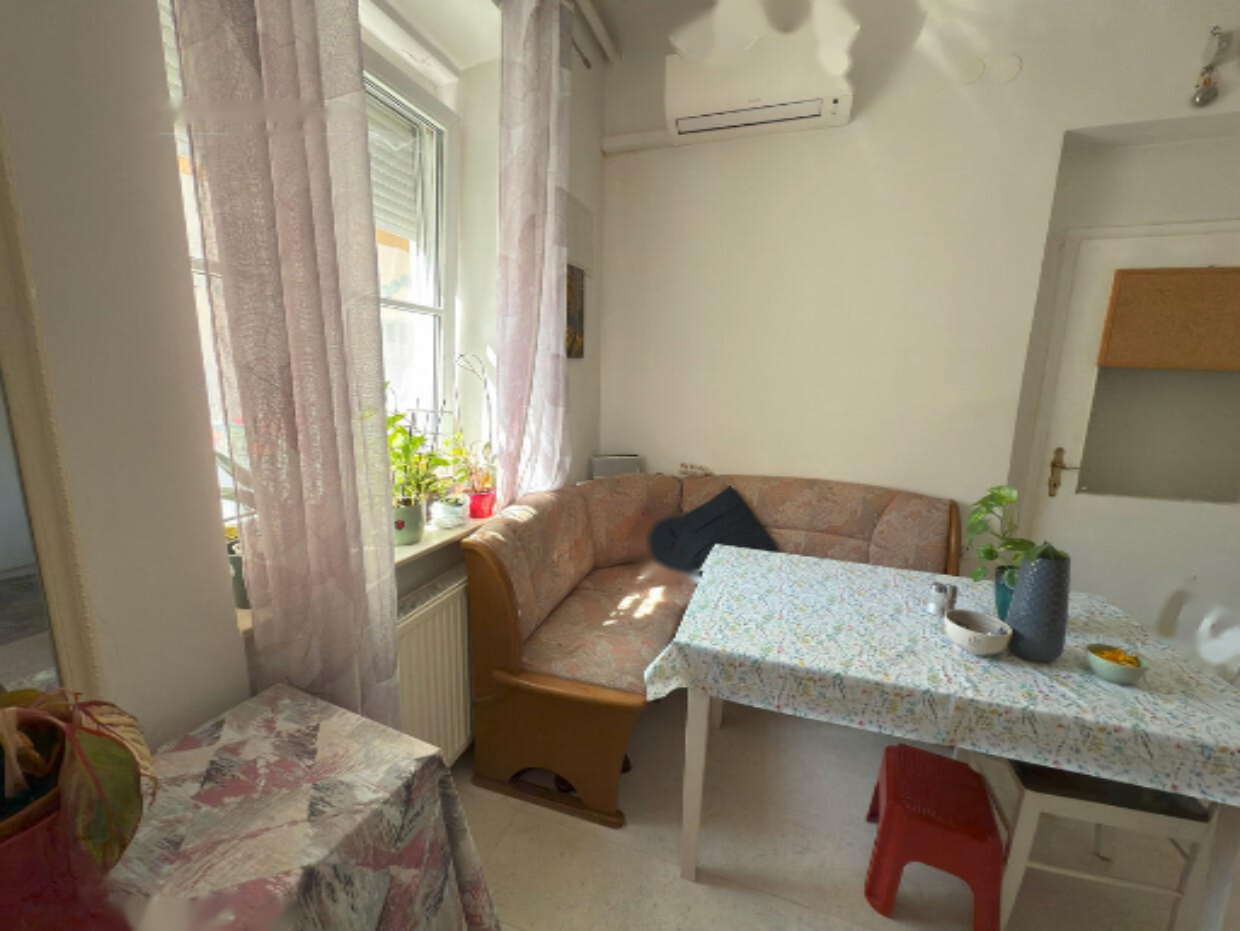 Квартира в Любляне, Словения, 32 м² - фото 4