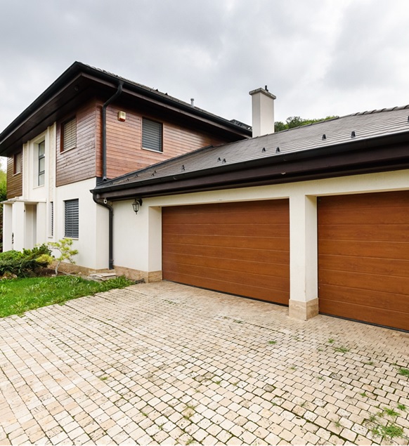 Вилла в Будапеште, Венгрия, 420 м² - фото 3