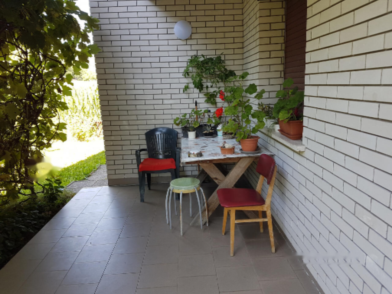 Дом в Бледе, Словения, 240 м² - фото 4