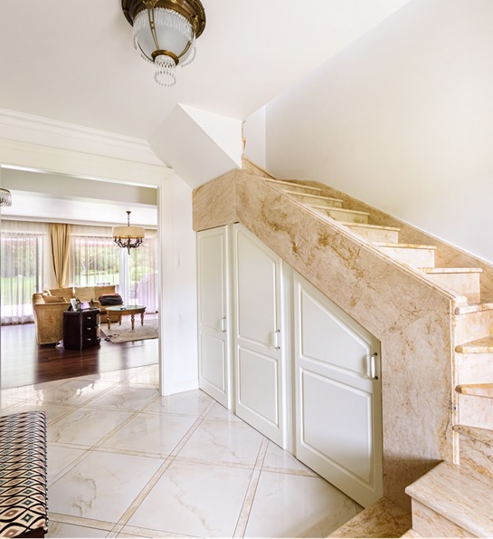 Вилла в Будапеште, Венгрия, 420 м² - фото 9