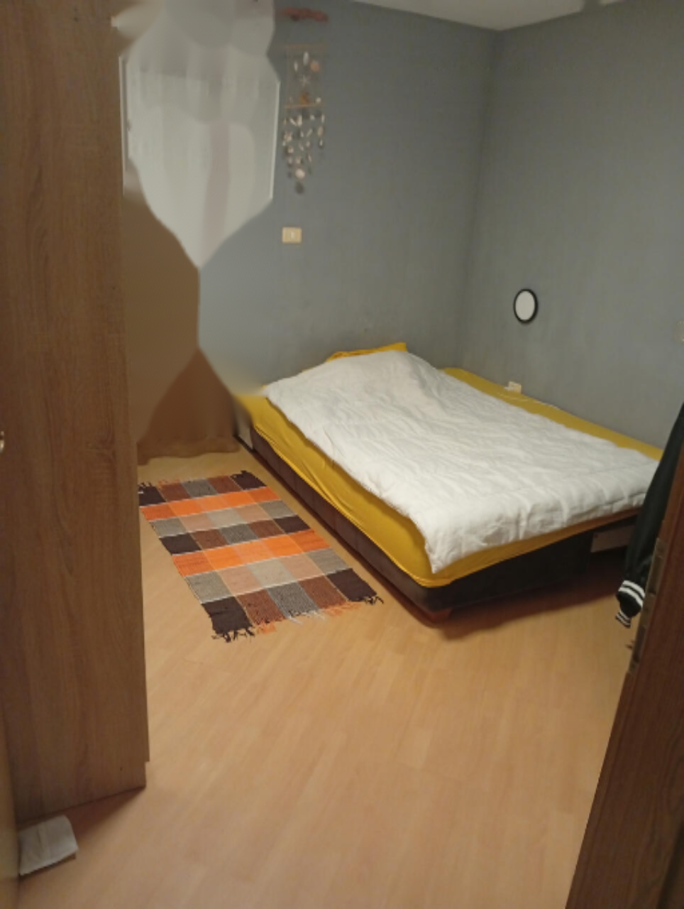 Дом в Анкаране, Словения, 138 м² - фото 4