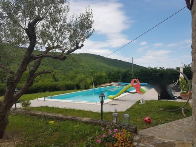 Дом в Диваче, Словения, 484 м² - фото 4