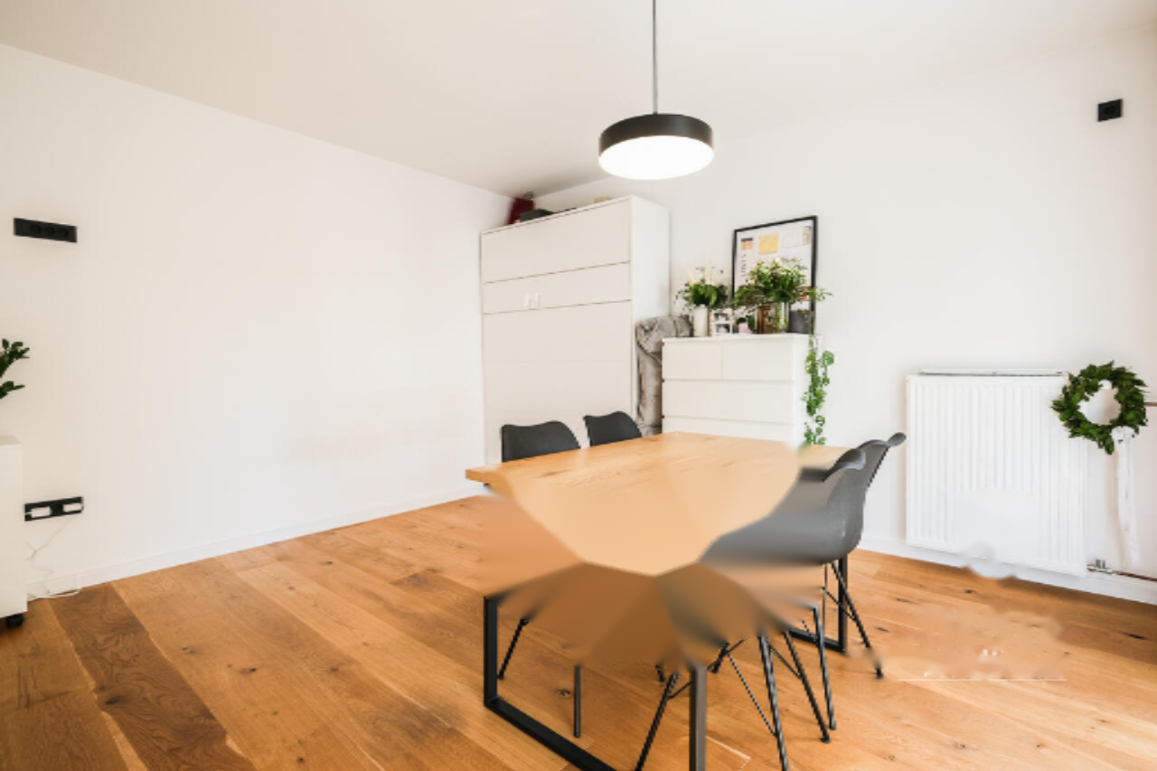 Квартира в Любляне, Словения, 33 м² - фото 4