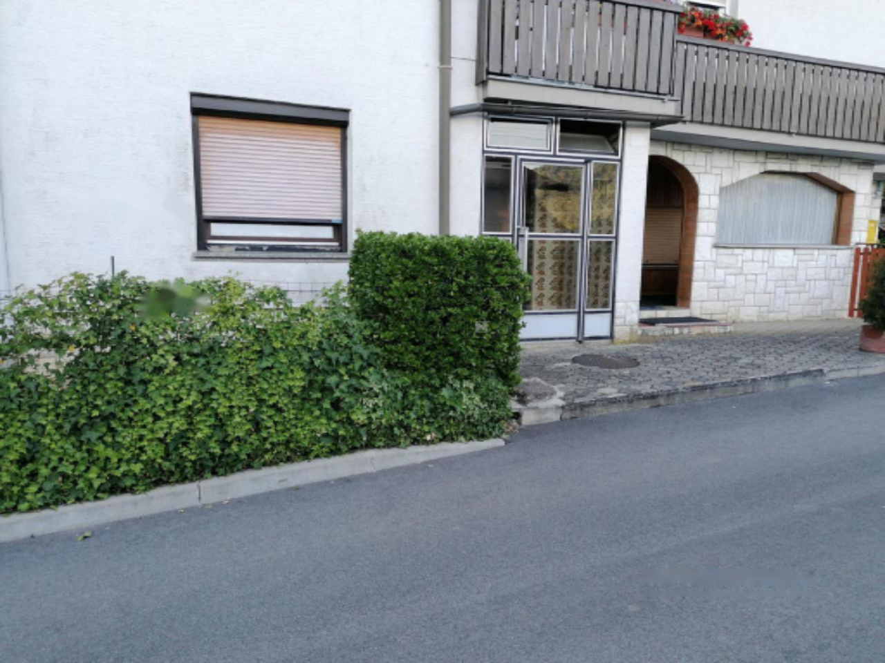 Квартира в Любляне, Словения, 159 м² - фото 4