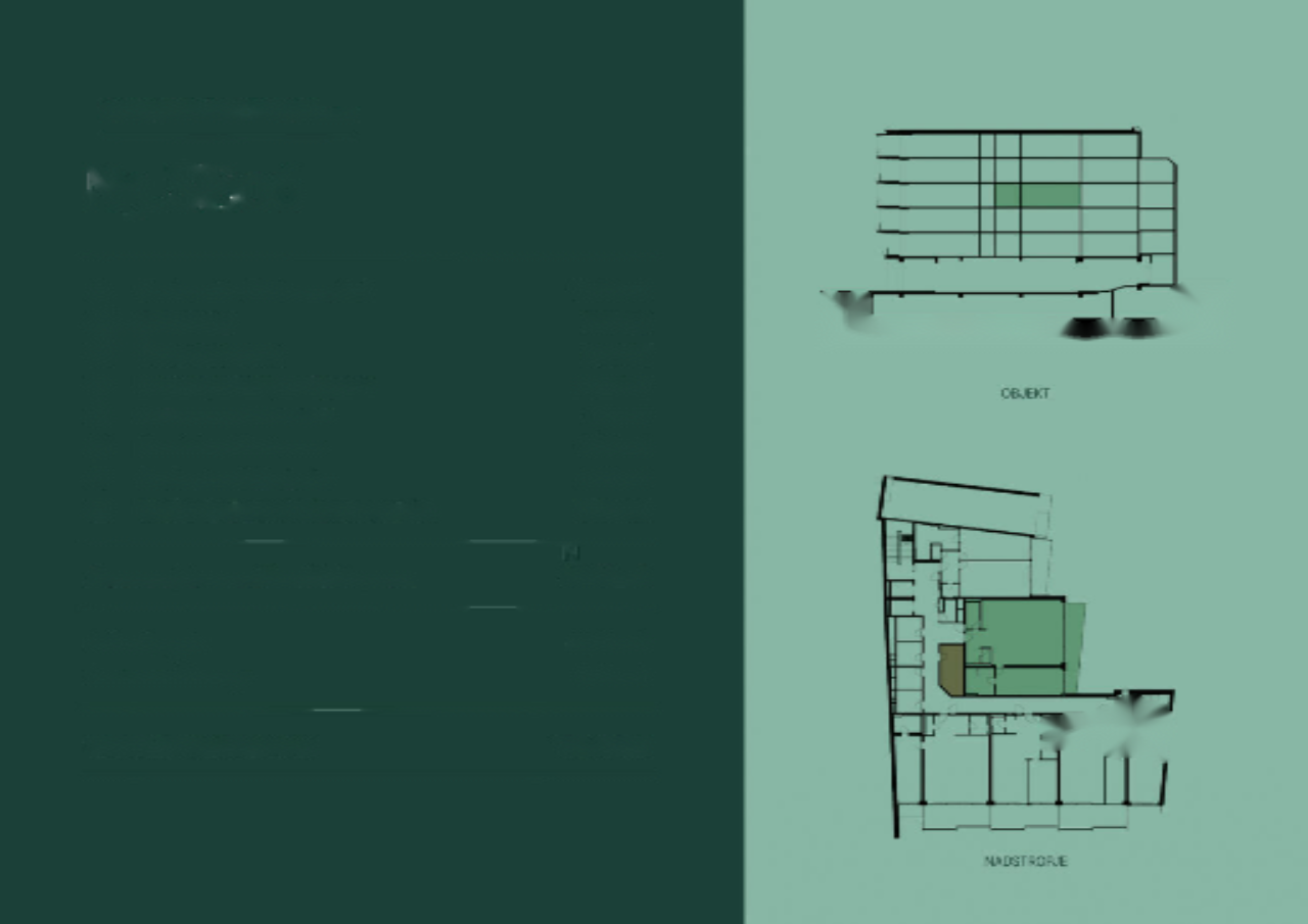 Квартира в Любляне, Словения, 155 м² - фото 4