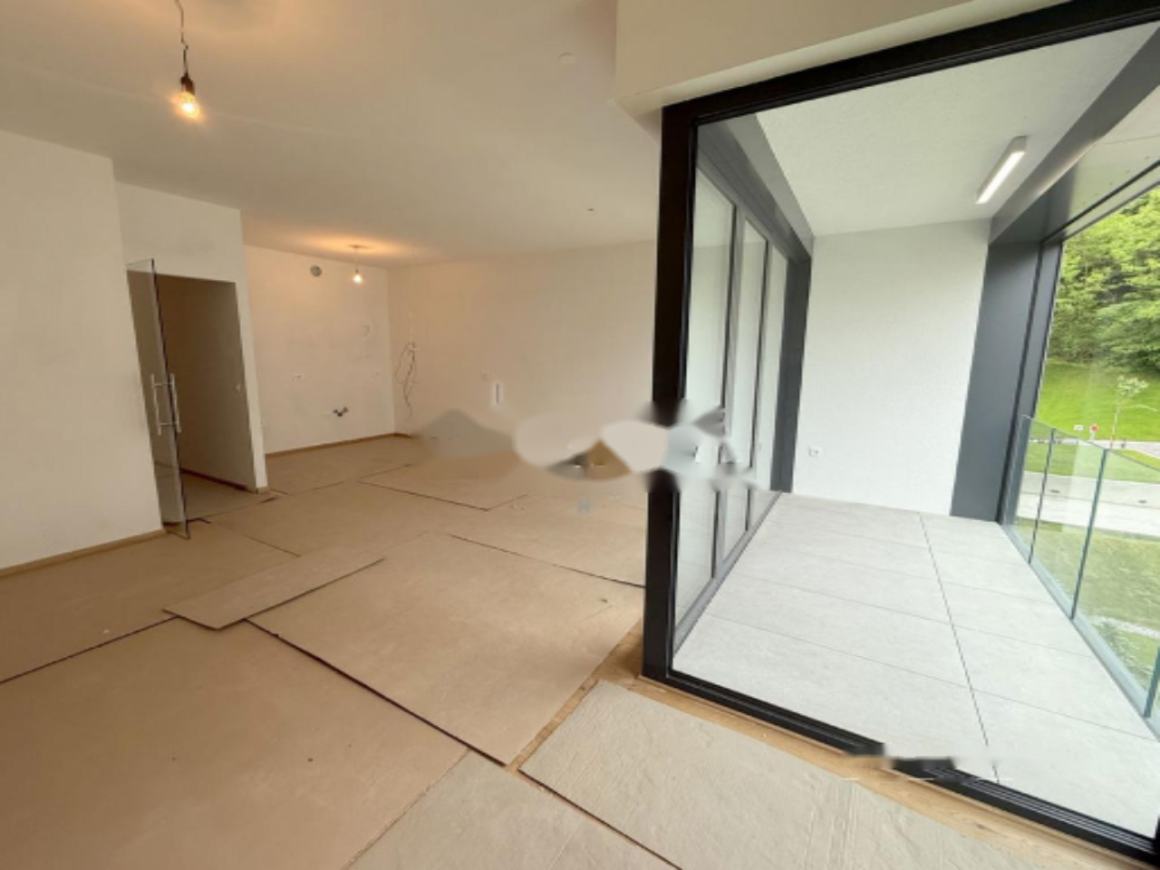 Квартира в Любляне, Словения, 87 м² - фото 4