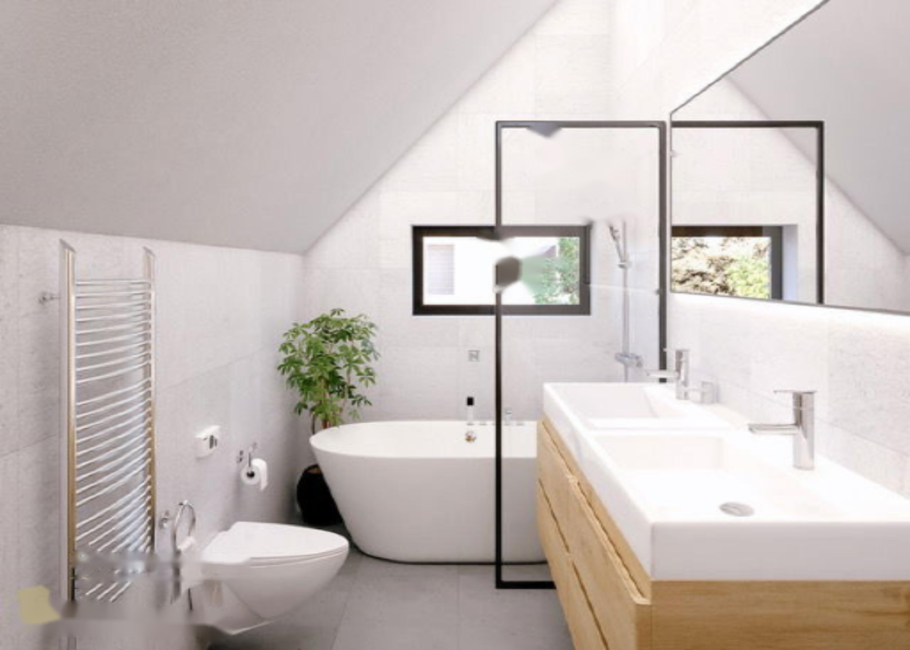 Земля в Любляне, Словения, 804 м² - фото 4