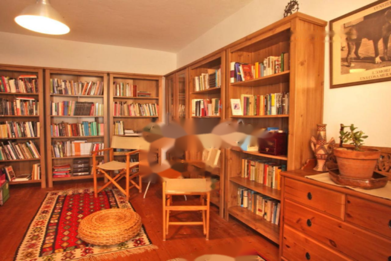 Дом в Копере, Словения, 417 м² - фото 4