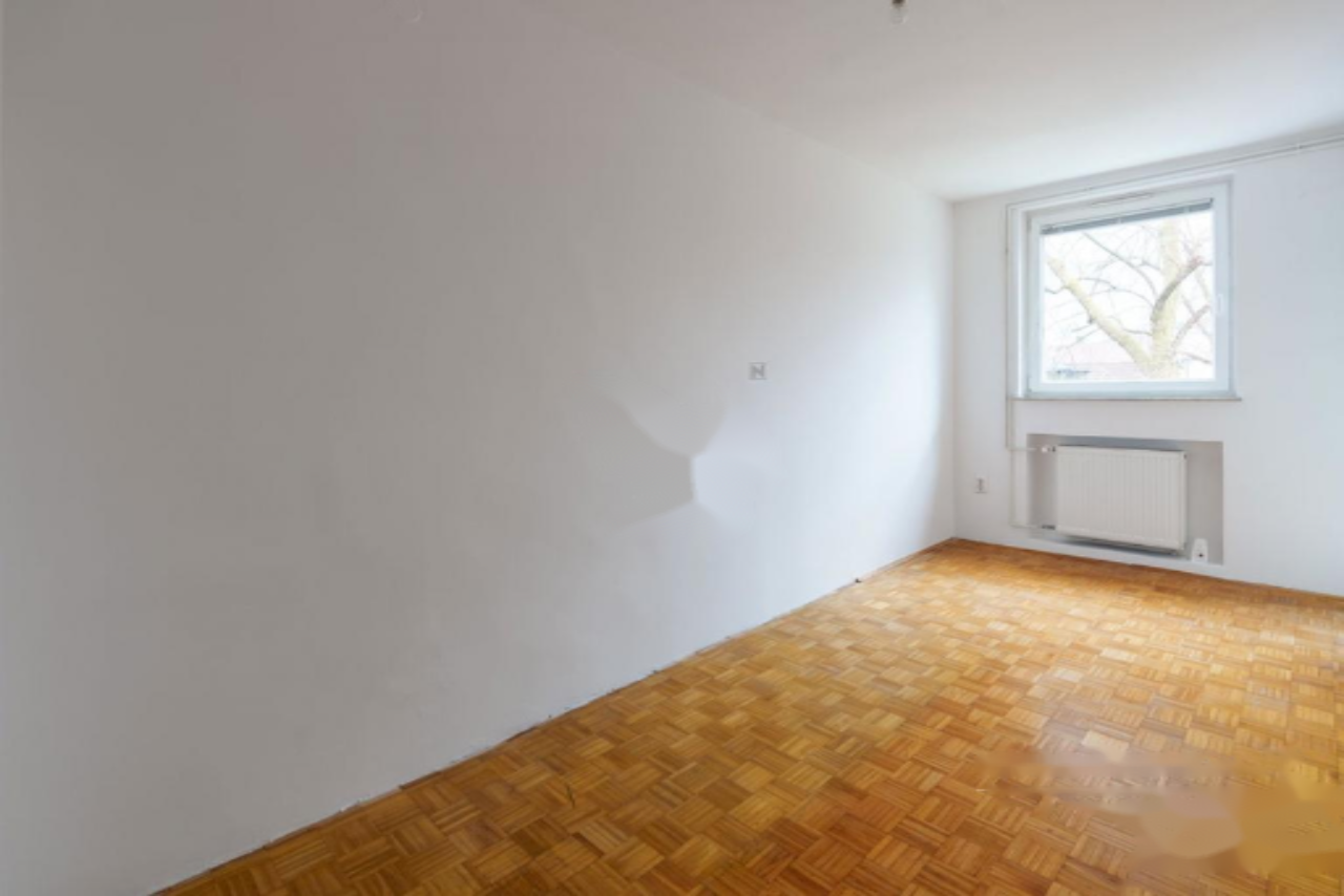 Квартира в Любляне, Словения, 64 м² - фото 4