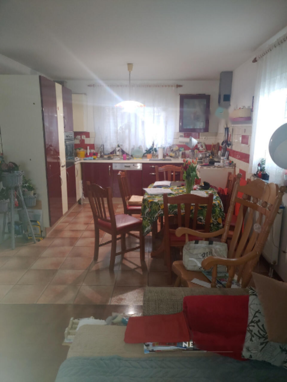 Дом в Бледе, Словения, 150 м² - фото 4