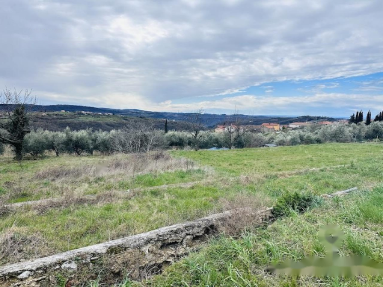 Дом в Пиране, Словения, 190 м² - фото 4