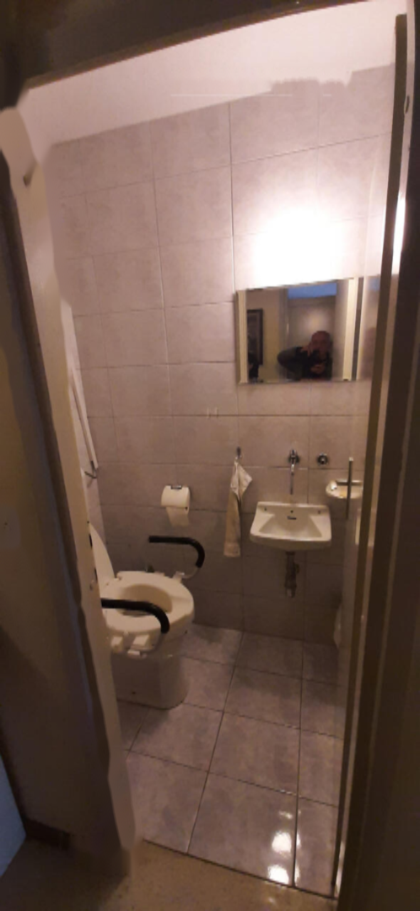 Квартира в Любляне, Словения, 76 м² - фото 4