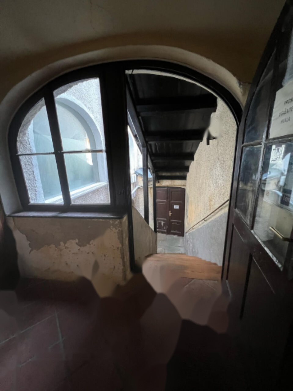 Квартира в Любляне, Словения, 262 м² - фото 4