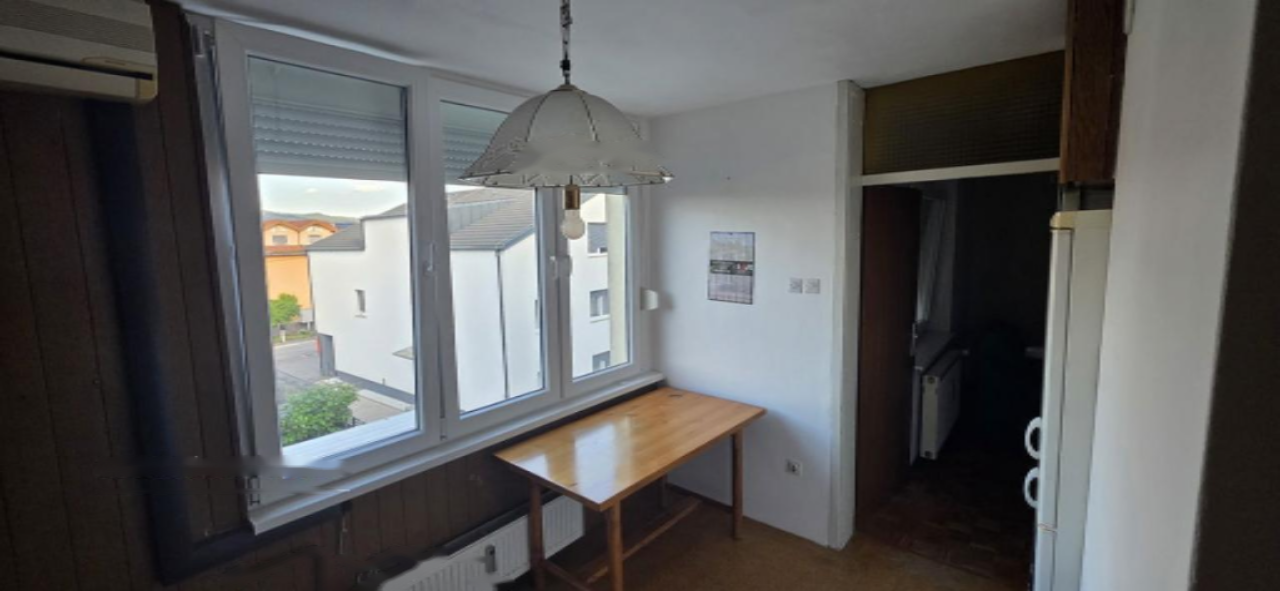 Квартира в Любляне, Словения, 67 м² - фото 4