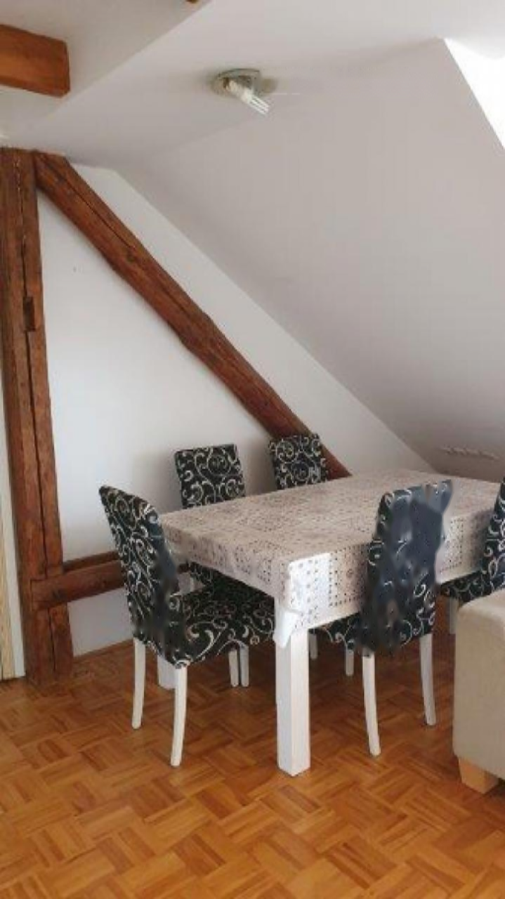 Квартира в Любляне, Словения, 88 м² - фото 4