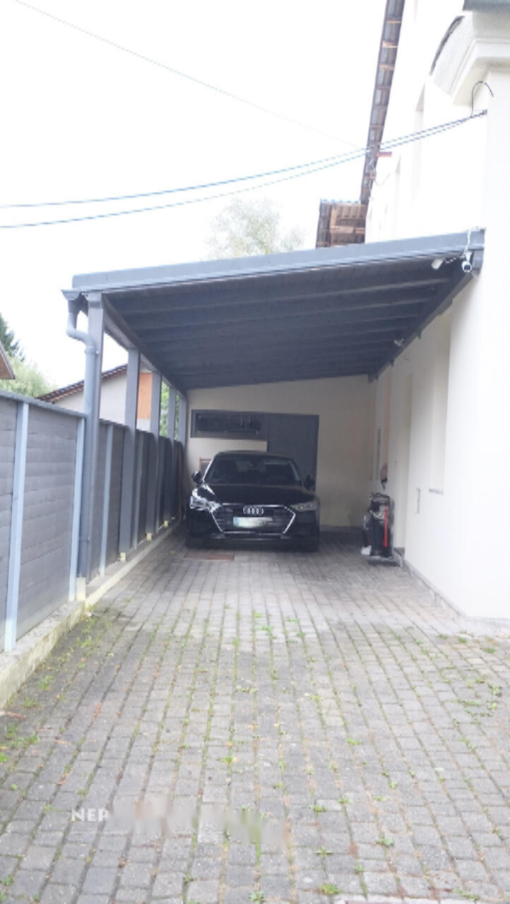 Квартира в Любляне, Словения, 81 м² - фото 4