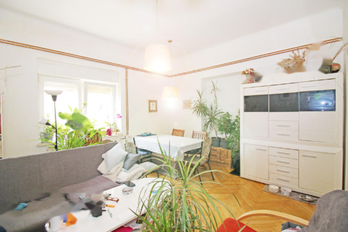 Квартира в Любляне, Словения, 103 м² - фото 4