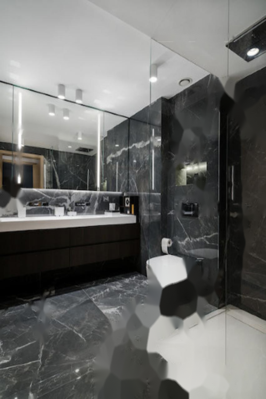 Квартира в Любляне, Словения, 160 м² - фото 4