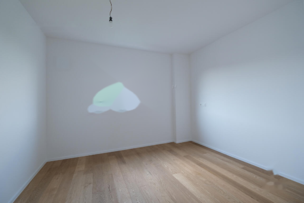 Квартира в Любляне, Словения, 70 м² - фото 4