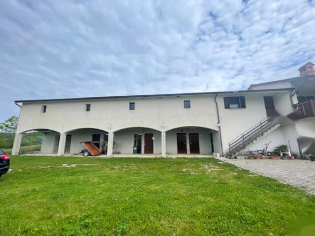 Дом в Бовеце, Словения, 240 м² - фото 4