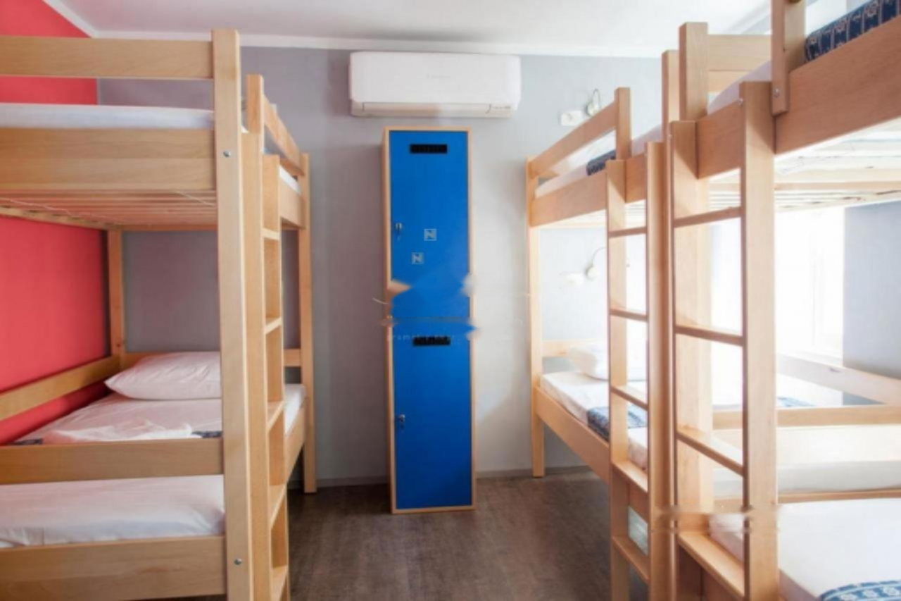 Дом в Пиране, Словения, 260 м² - фото 4