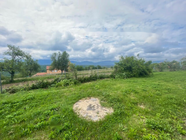 Дом в Бовеце, Словения, 240 м² - фото 5