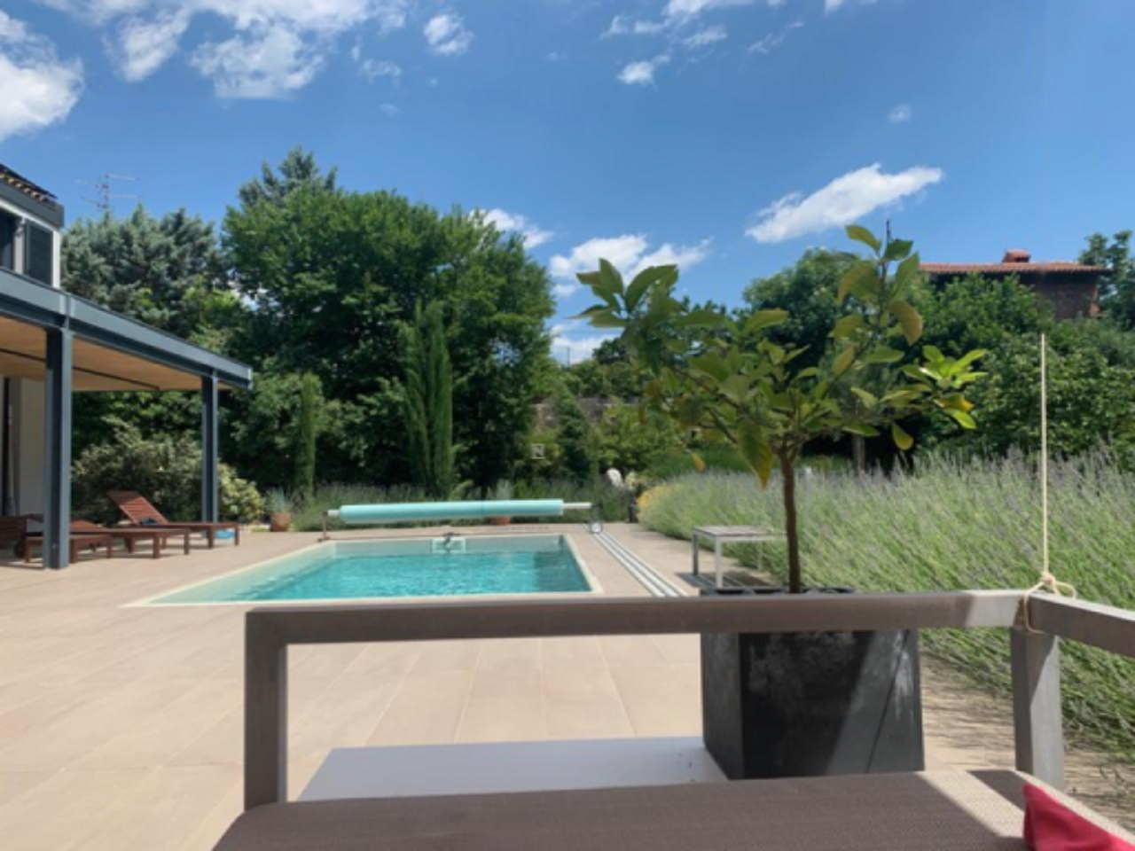 Дом в Комене, Словения, 264 м² - фото 5