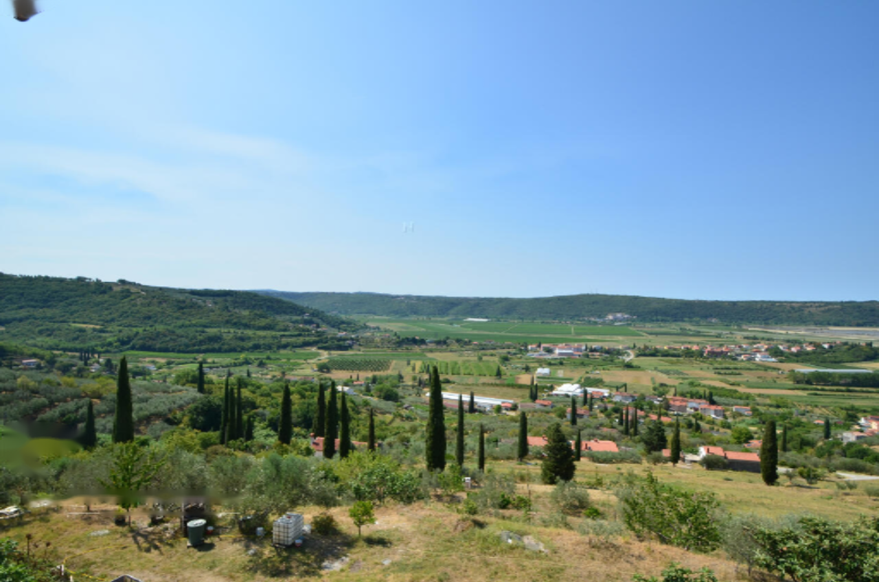 Дом в Портороже, Словения, 429 м² - фото 5