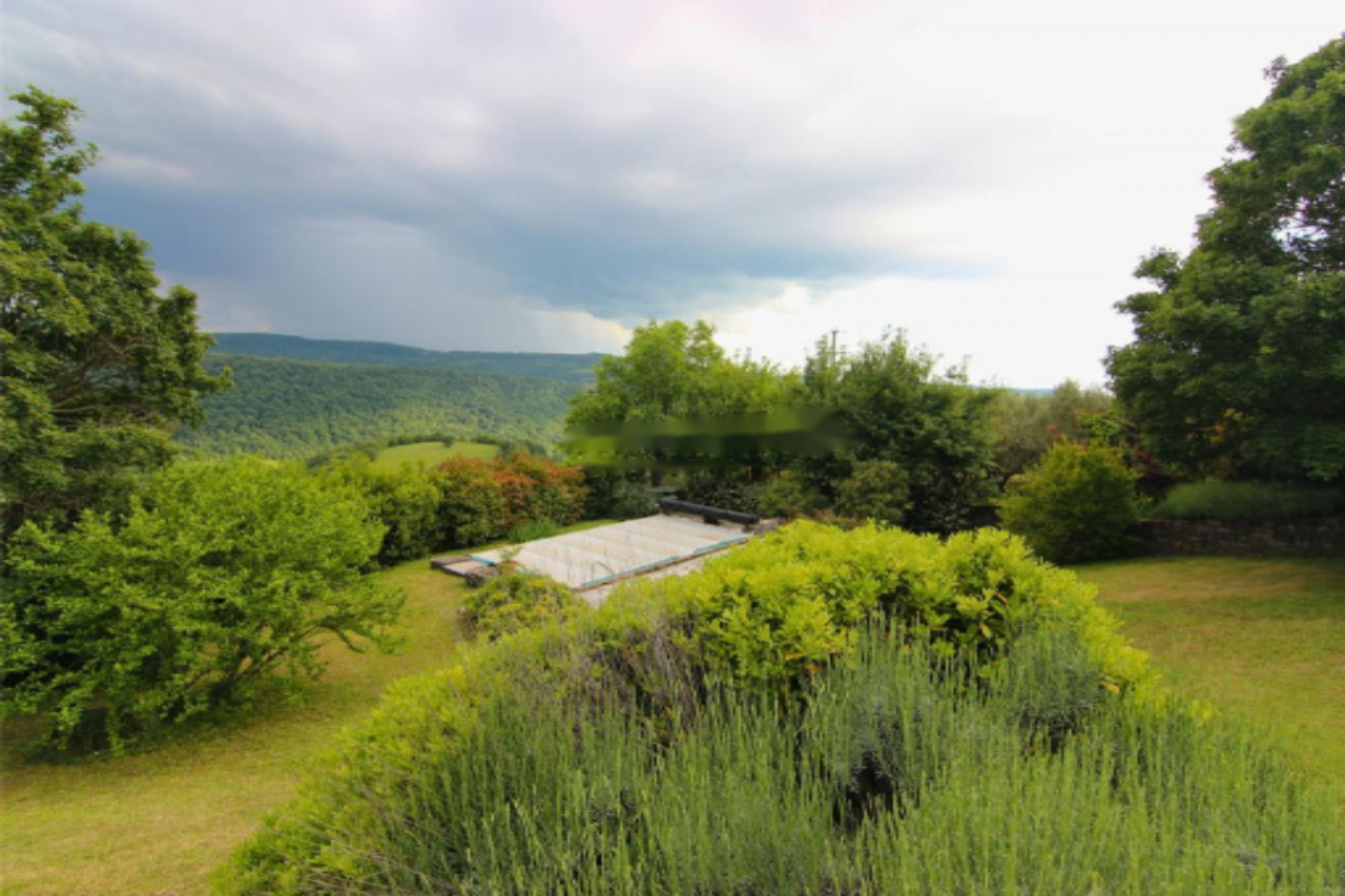 Дом в Копере, Словения, 300 м² - фото 5