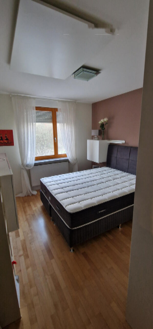 Квартира в Любляне, Словения, 85 м² - фото 5