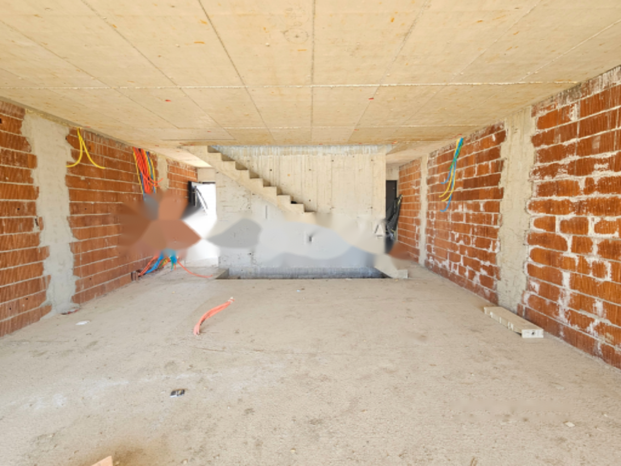 Дом в Пиране, Словения, 222 м² - фото 5