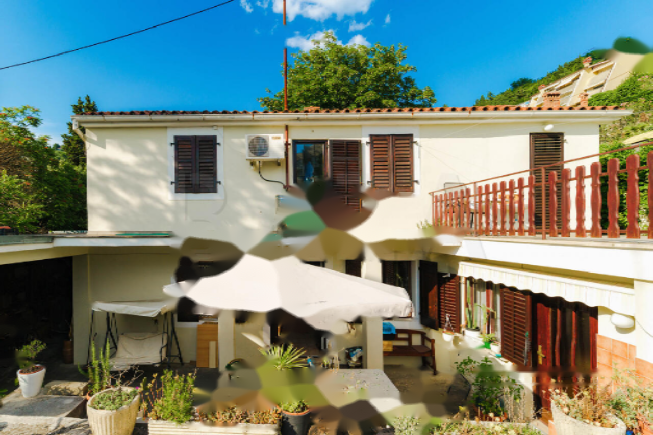 Дом в Портороже, Словения, 91 м² - фото 5