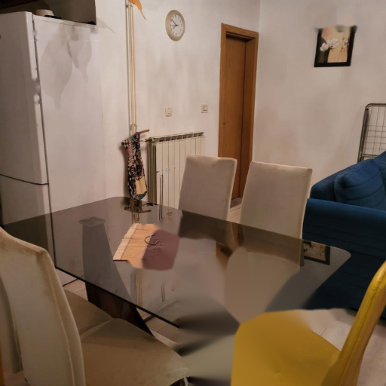 Дом в Изоле, Словения, 136 м² - фото 5