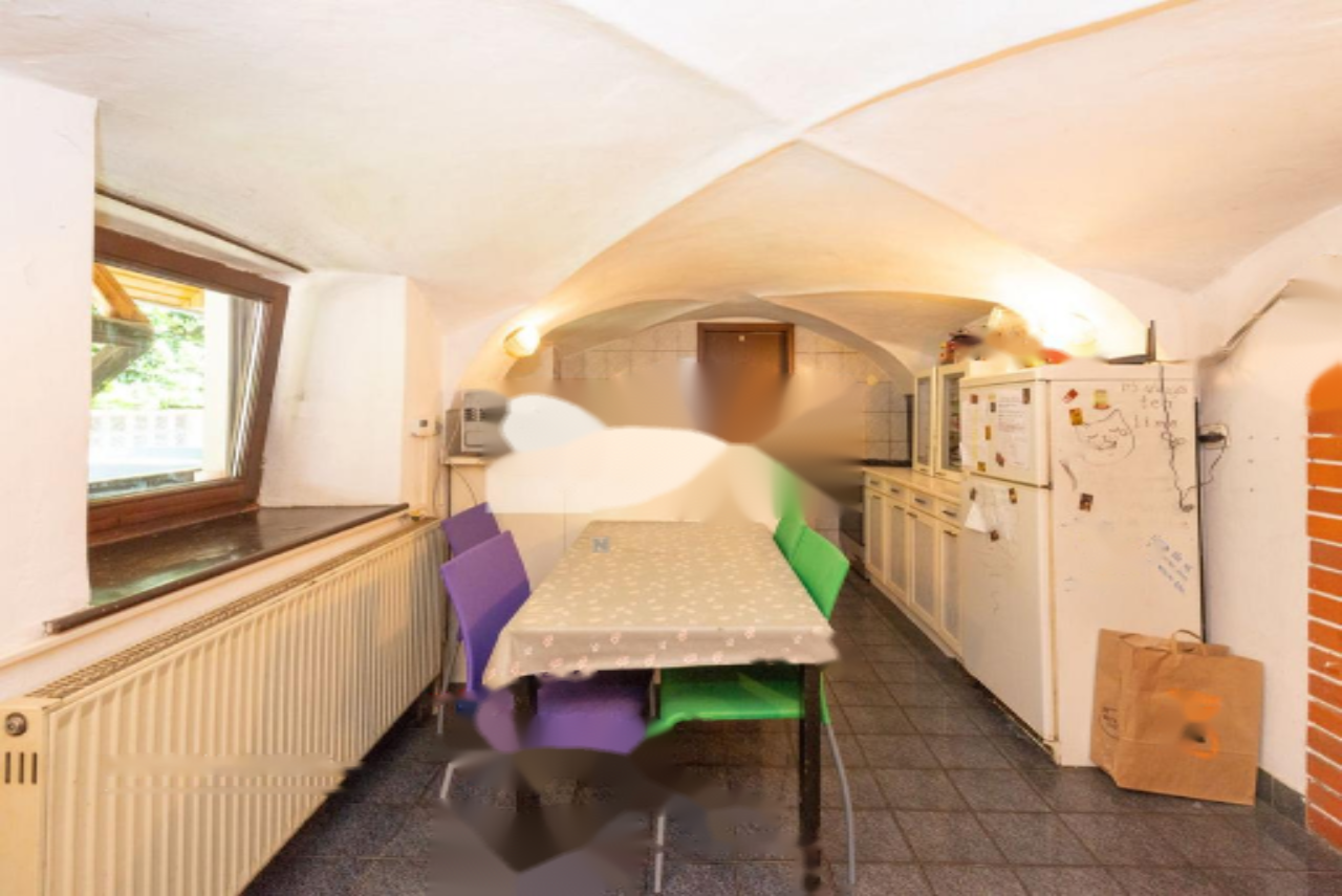 Квартира в Любляне, Словения, 87 м² - фото 5