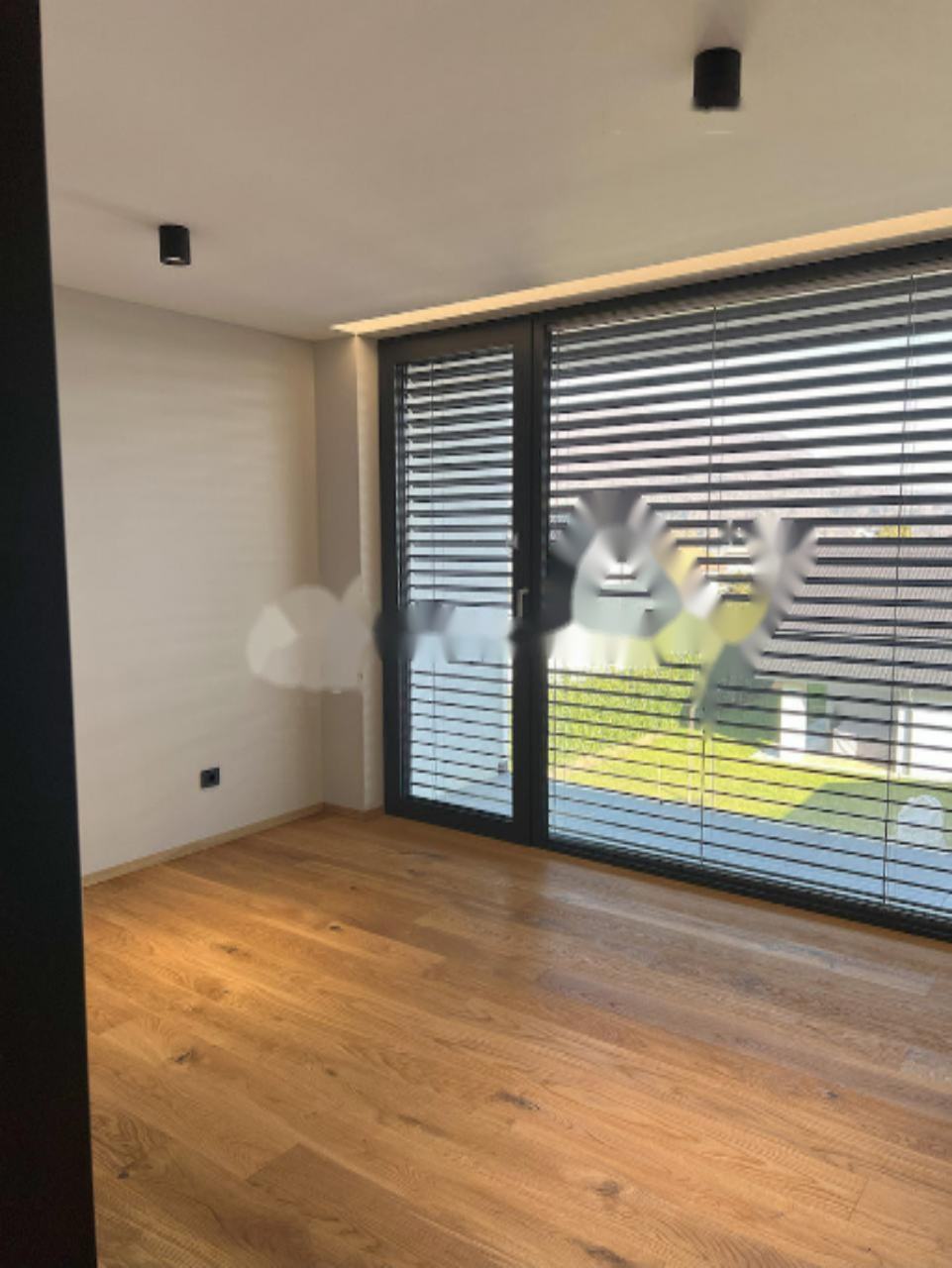 Квартира в Любляне, Словения, 265 м² - фото 5