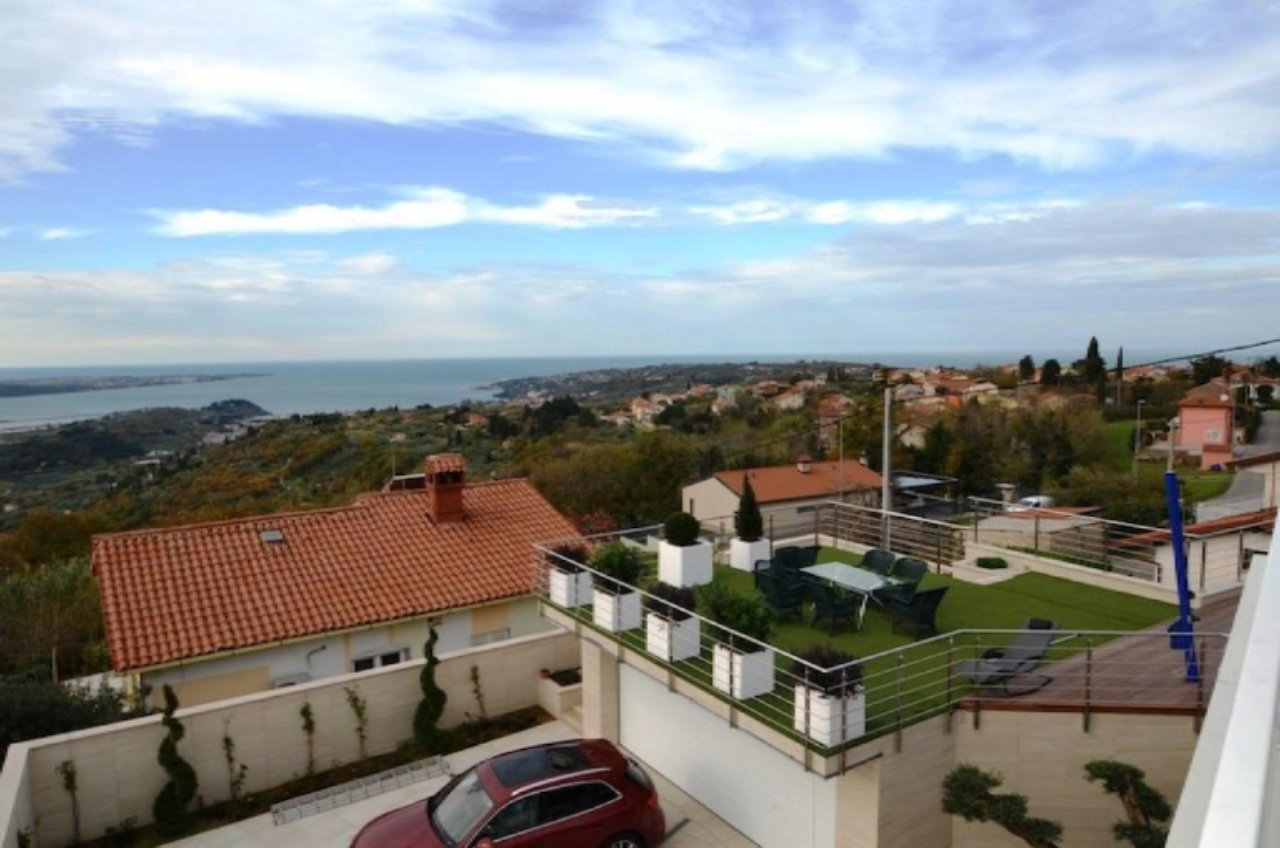 Дом в Домжале, Словения, 334 м² - фото 5