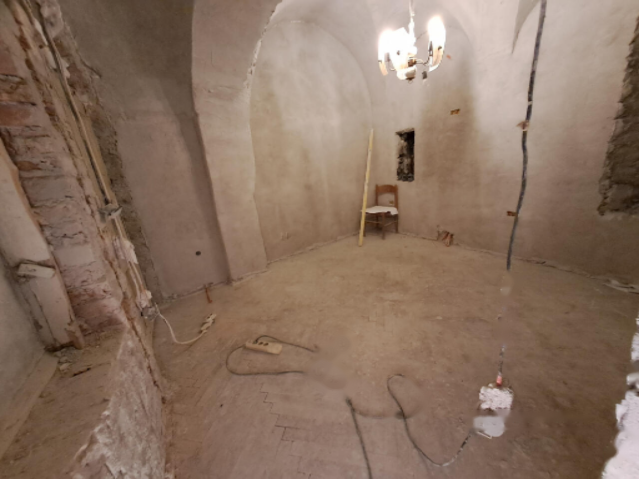 Квартира в Любляне, Словения, 28 м² - фото 5