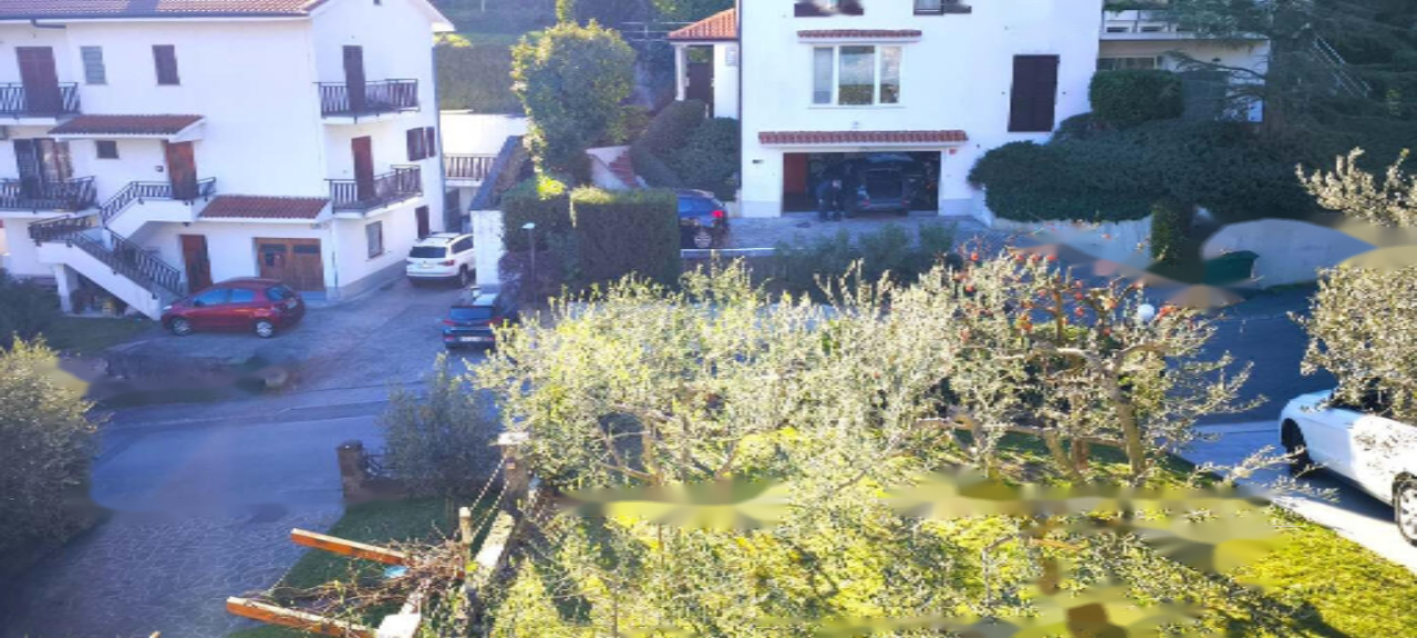 Дом в Пиране, Словения, 234 м² - фото 5