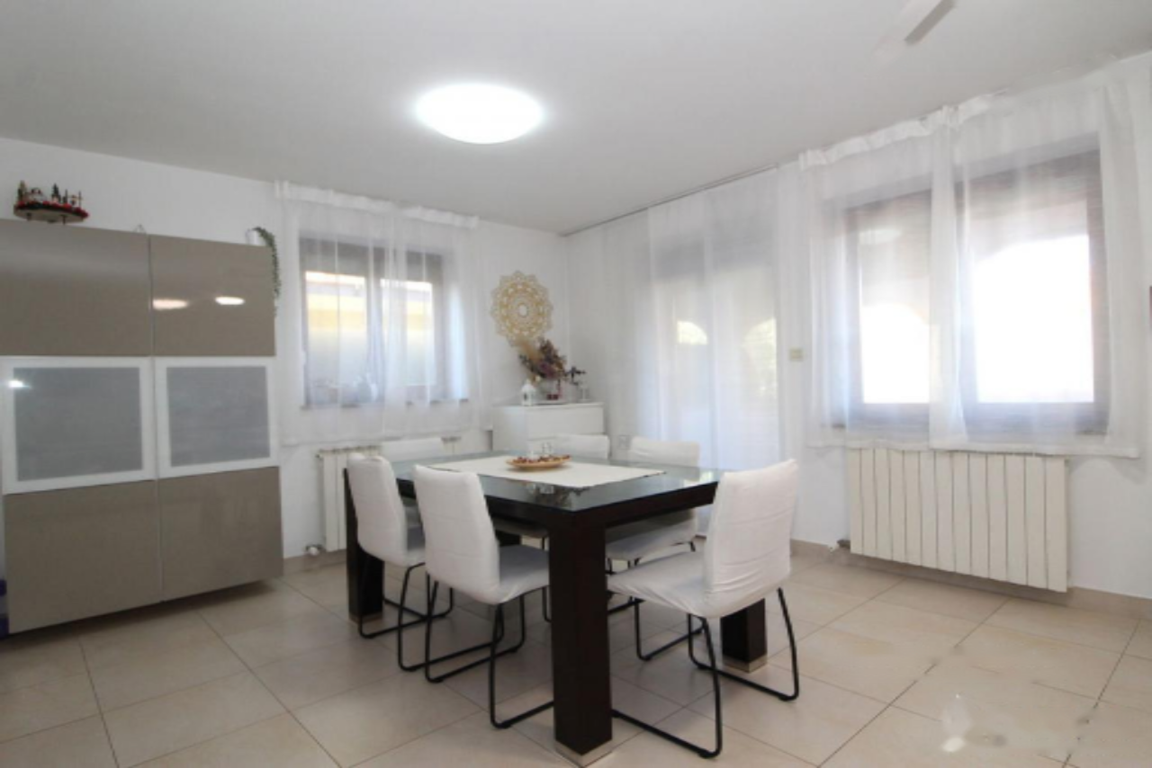 Дом в Изоле, Словения, 355 м² - фото 5