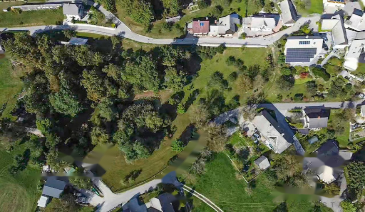 Дом в Бледе, Словения, 815 м² - фото 5