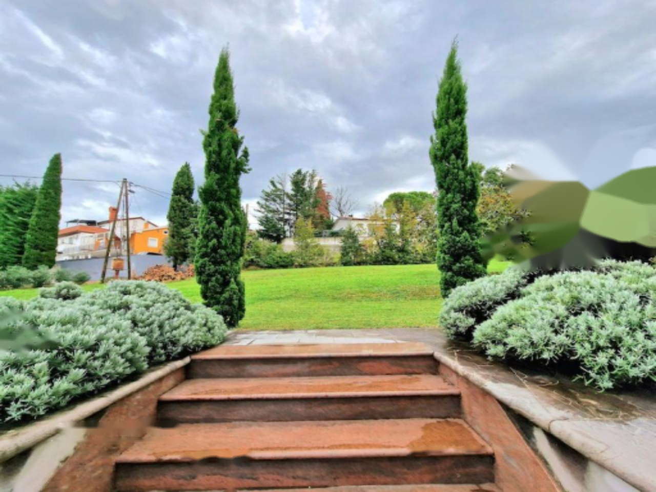 Дом в Портороже, Словения, 753 м² - фото 5