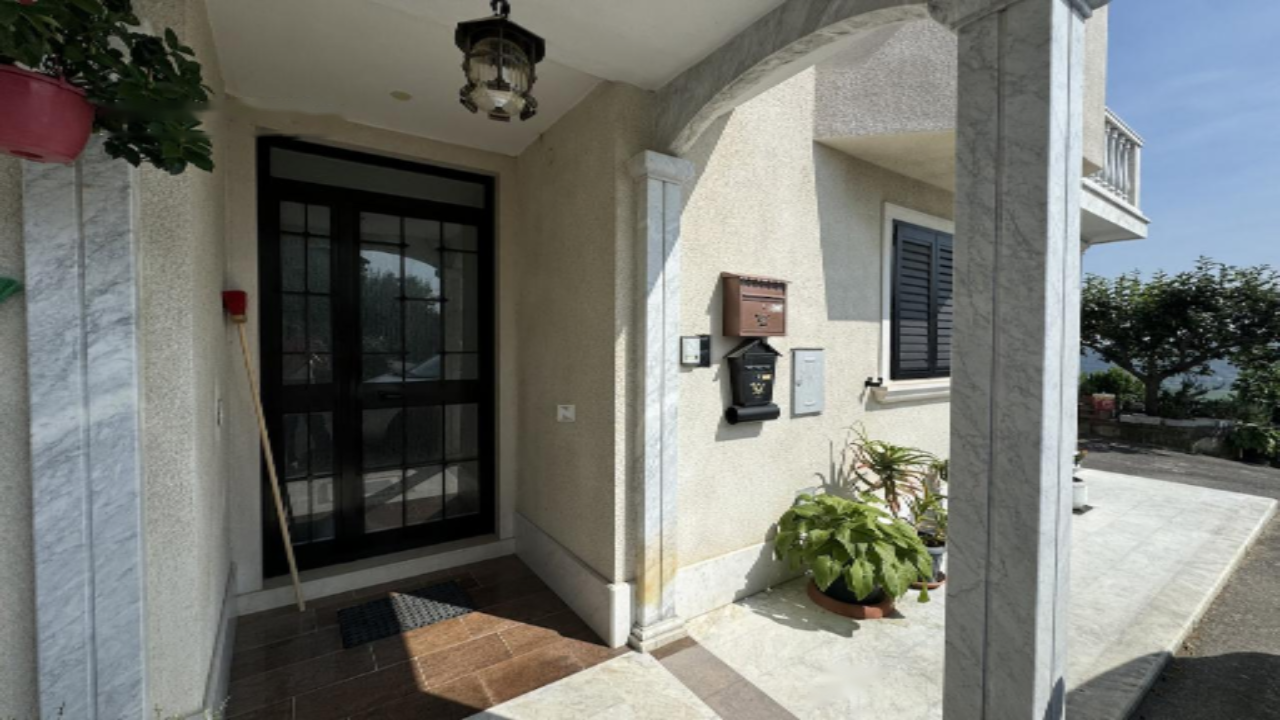 Дом в Портороже, Словения, 525 м² - фото 5