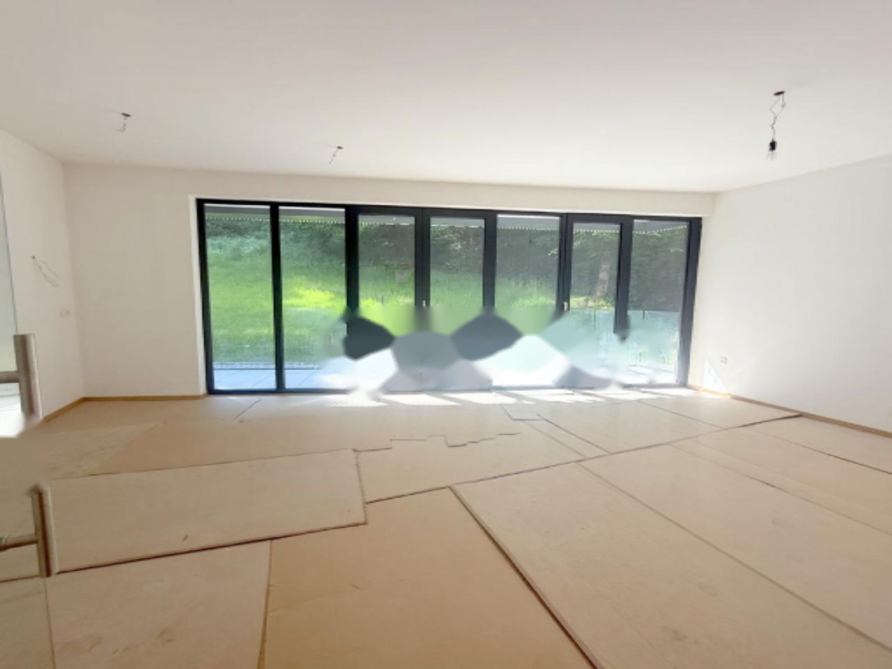 Квартира в Любляне, Словения, 92 м² - фото 5