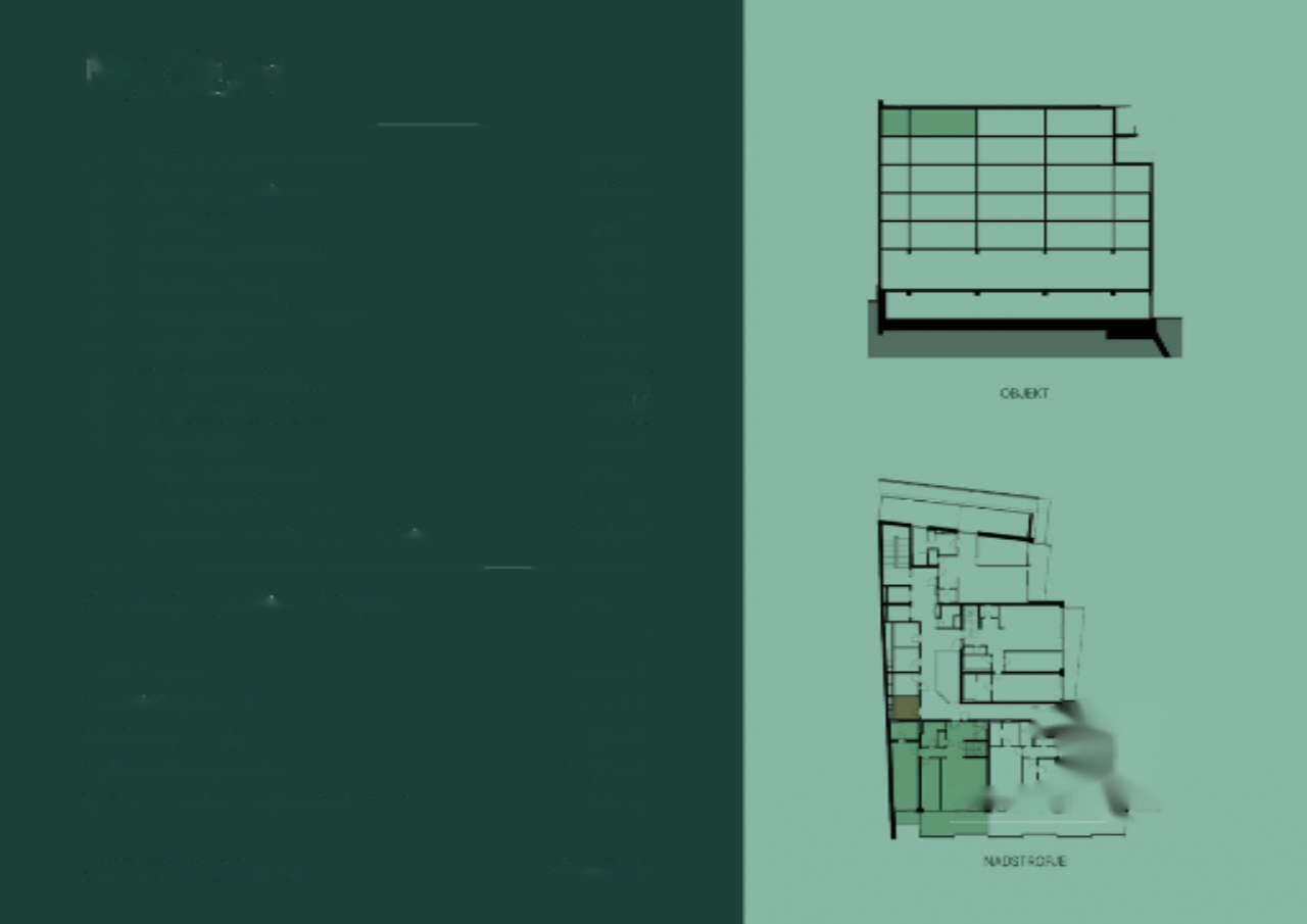 Квартира в Любляне, Словения, 255 м² - фото 5