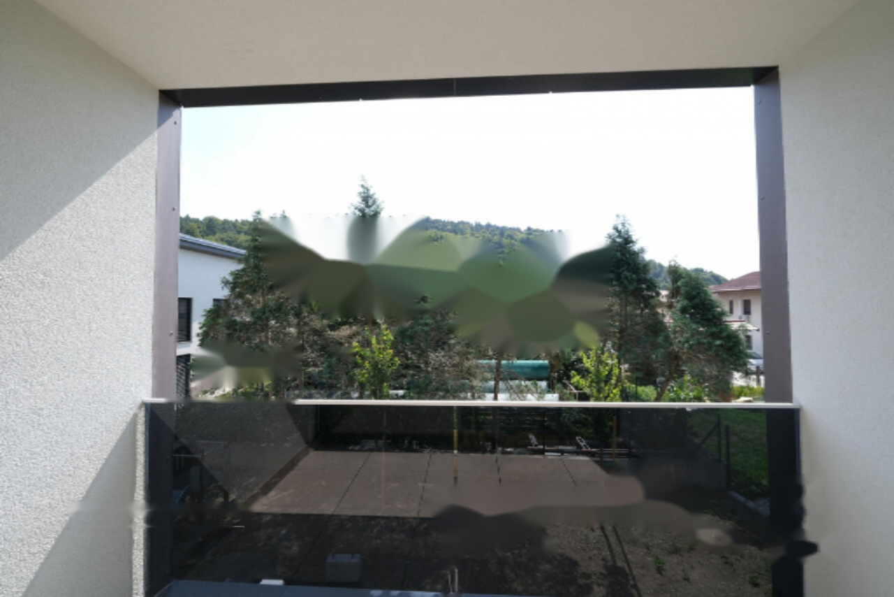 Квартира в Любляне, Словения, 70 м² - фото 5